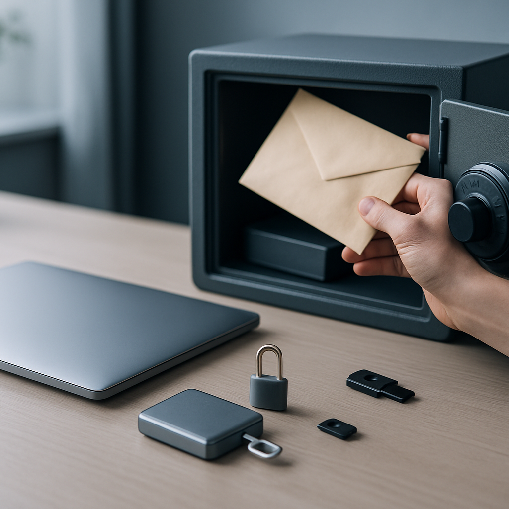 1b4156a1 8b02 4bdd a910 40e39d25fc8d