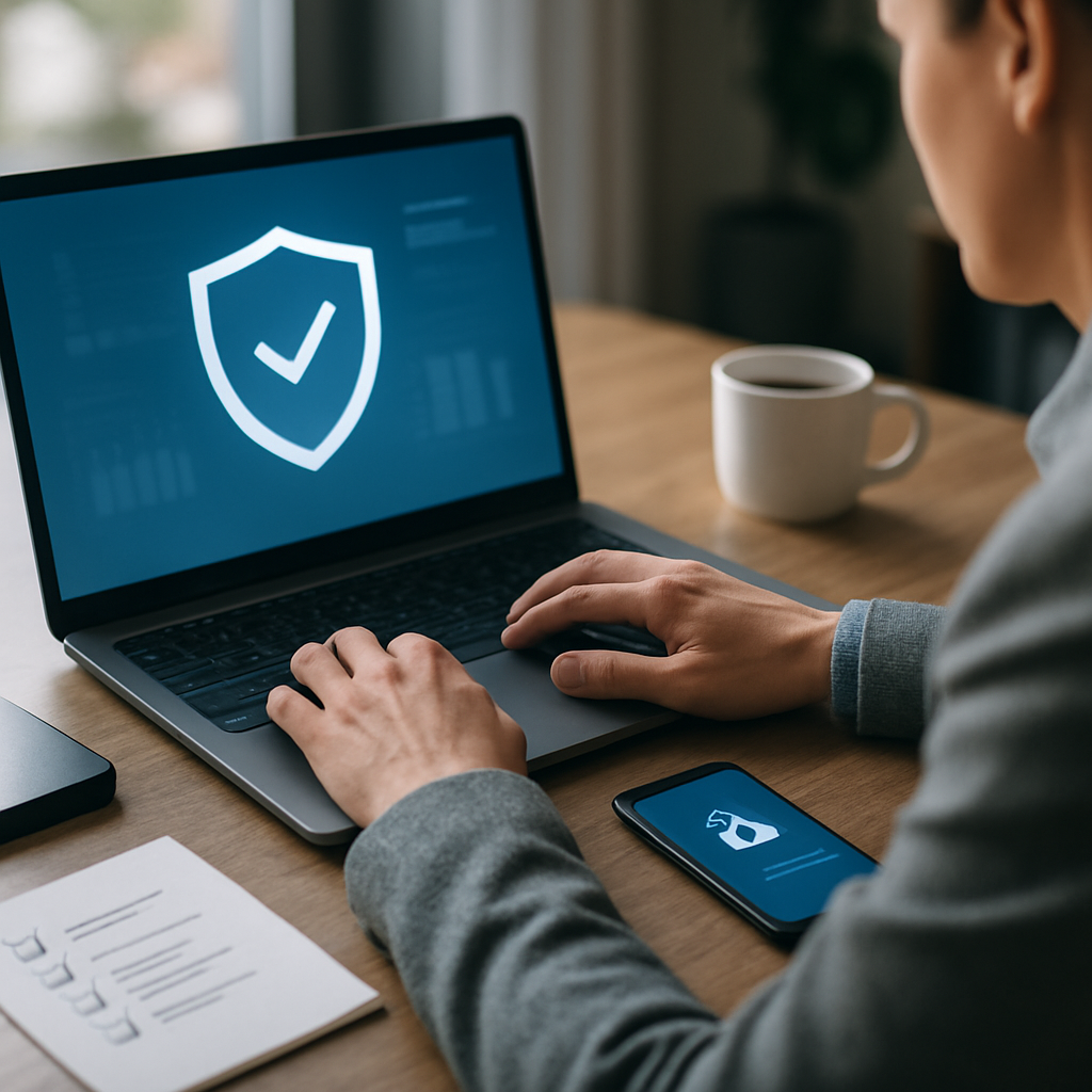 2aded489 21ae 4c55 8044 50d72e38af09