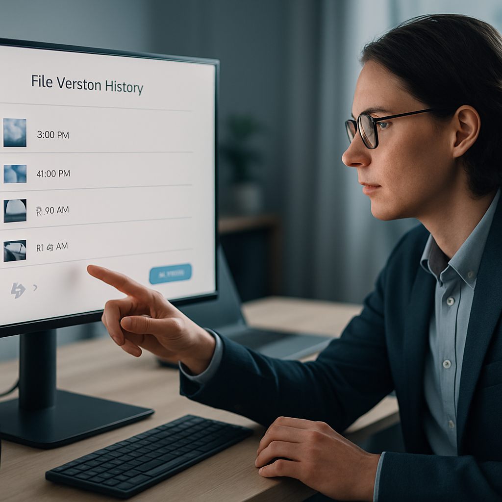 412fc867 1758 426f 9eab 5b0eede5858a