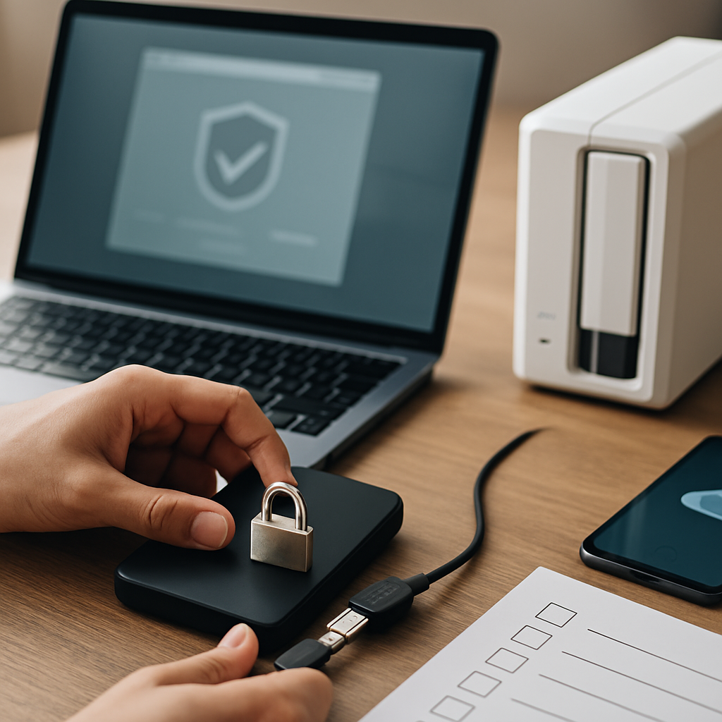 6cb745cd 6091 4ae8 ba5b 80678c2eb3b7