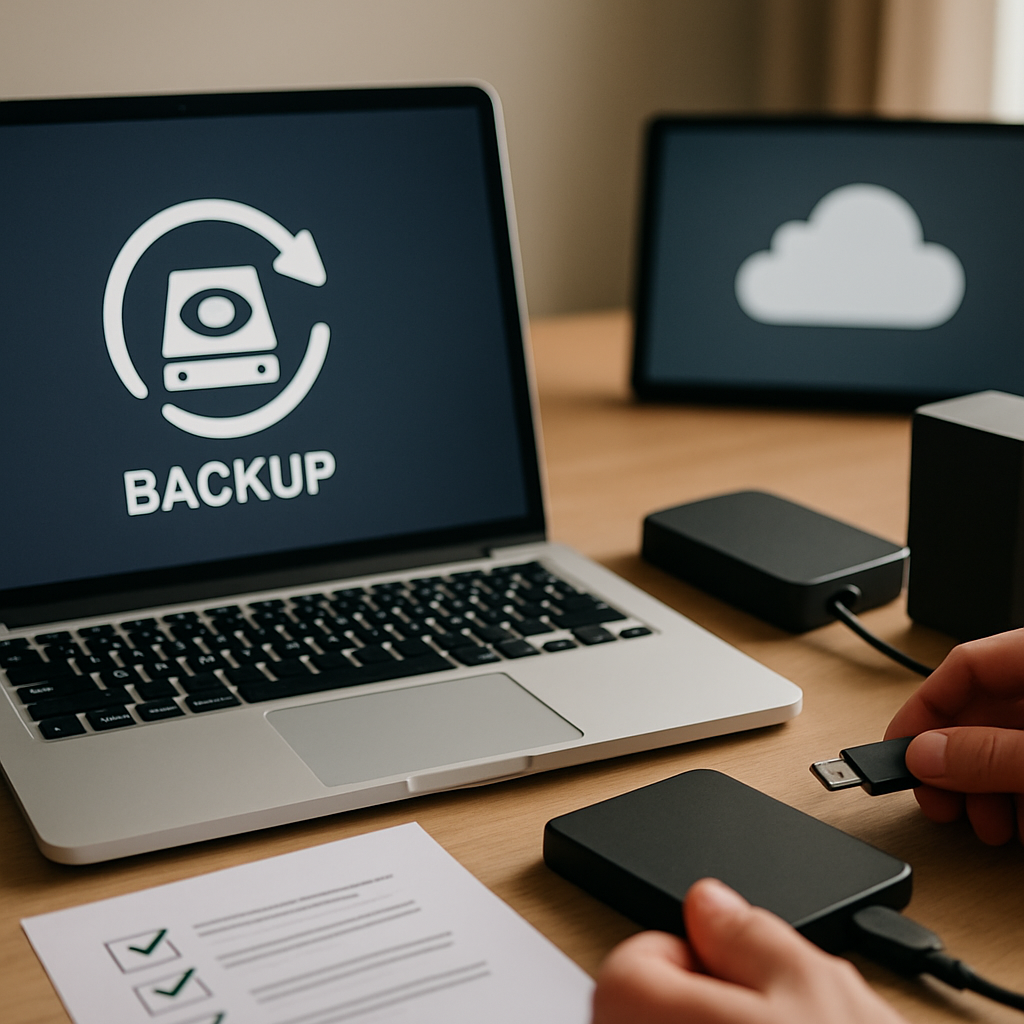 6eba5f73 c700 4e50 ac15 d27b7bc3510a