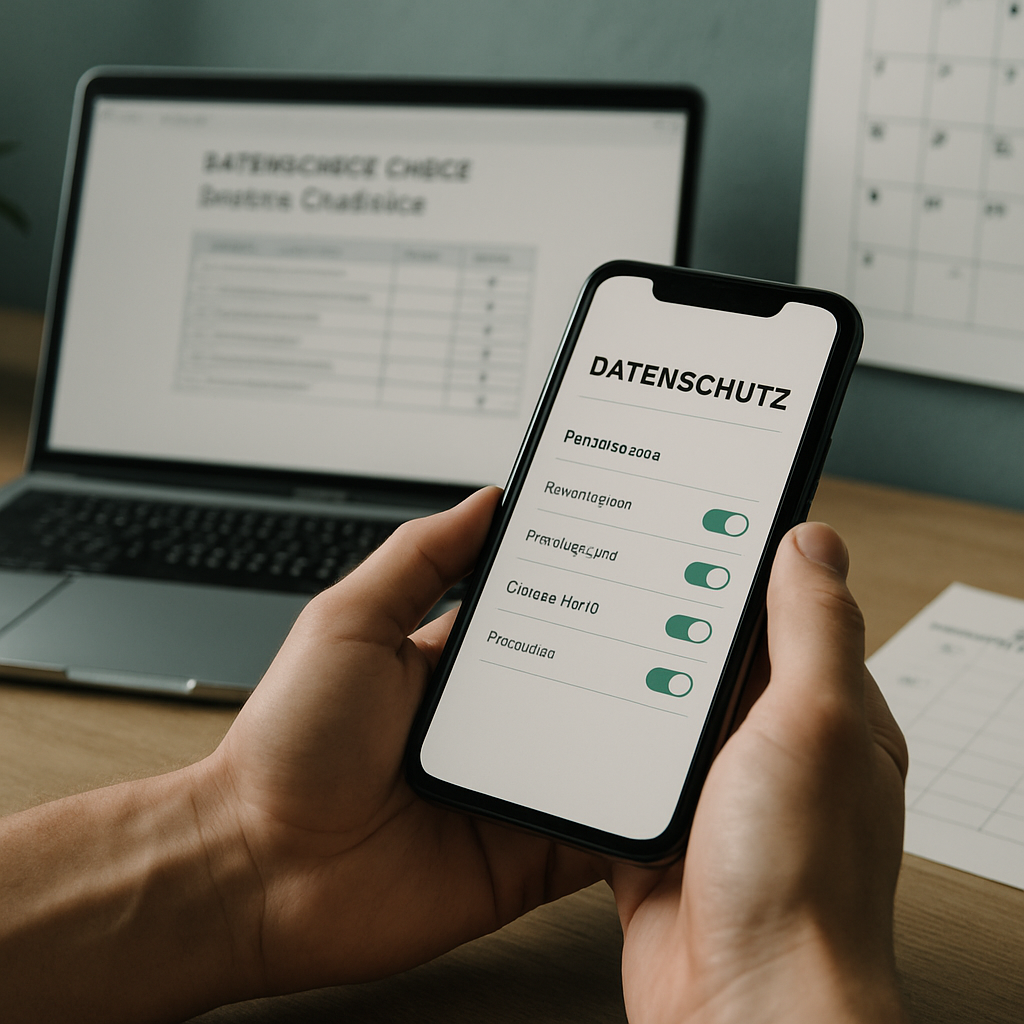 7a18ae86 12eb 46fc 9873 c5572cabf978