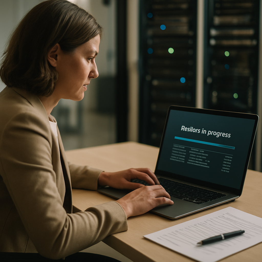 9031e08a 0d31 48b9 a3ac d40a608ca4c6