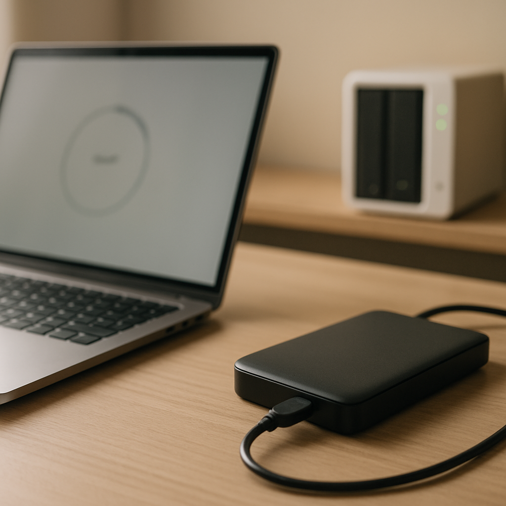 94be0dab 7fd1 419c ab3f 15eaf776b85d