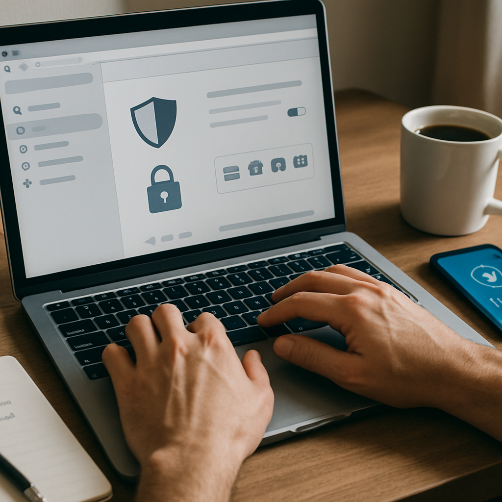 9d20d7e6 01c4 4bf6 823e cd278fcc67ac