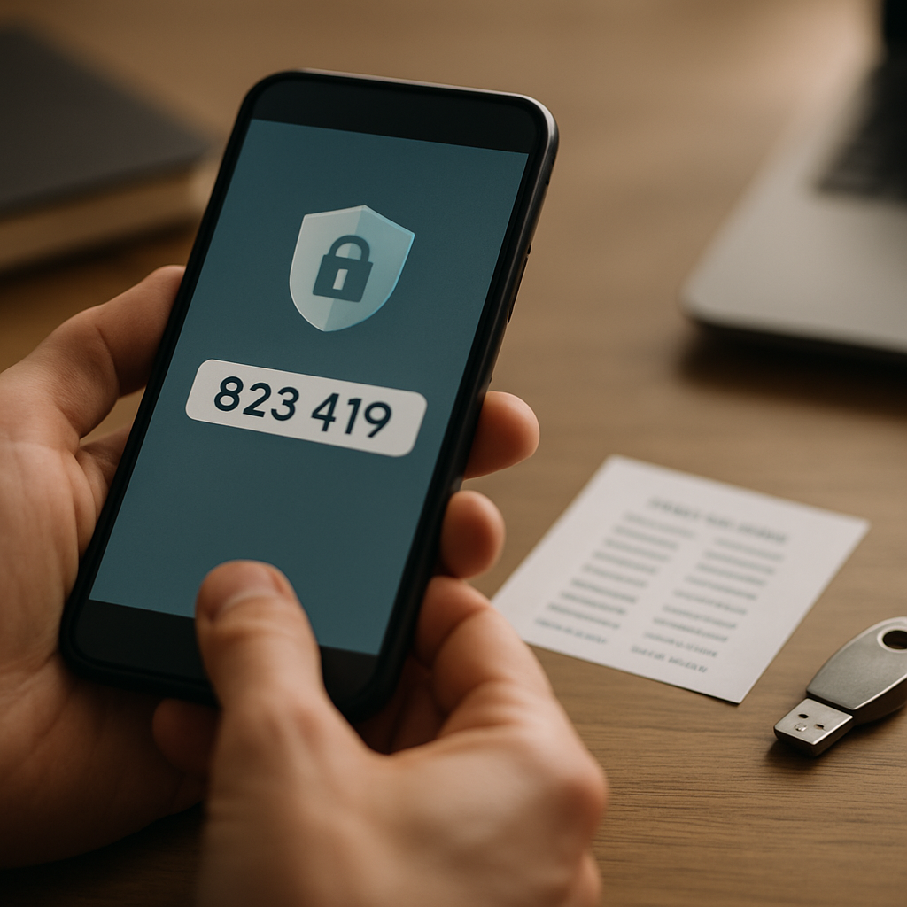 9de4fe07 6dac 4a39 836f 05a53ed94fc6