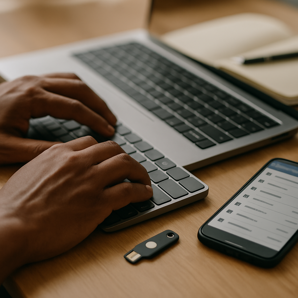 b28c3c28 02aa 43ce beb2 49508d8af47c