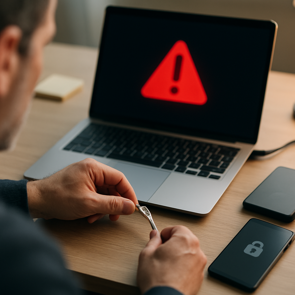 d43a1074 a4fa 47be a587 8d85d72548dc