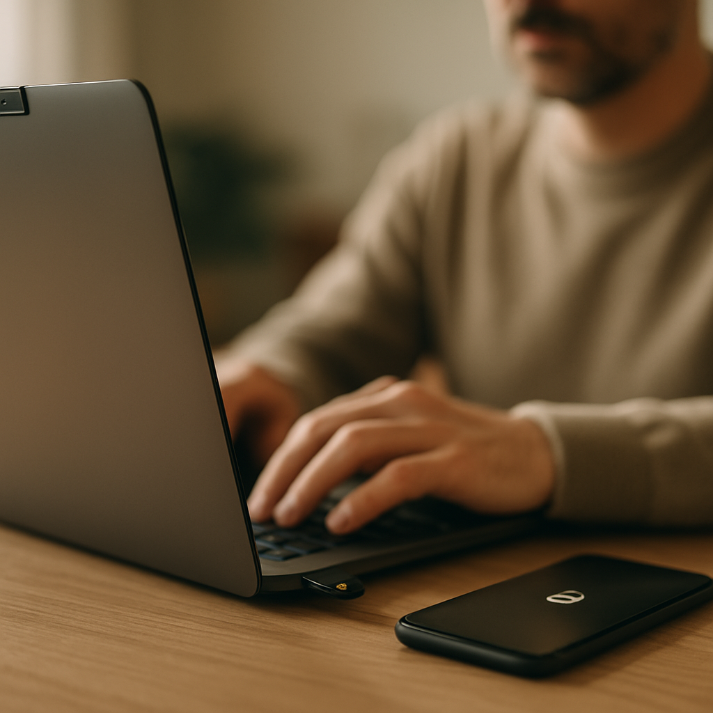 dc83e054 f27f 4240 ad71 60d290085b45