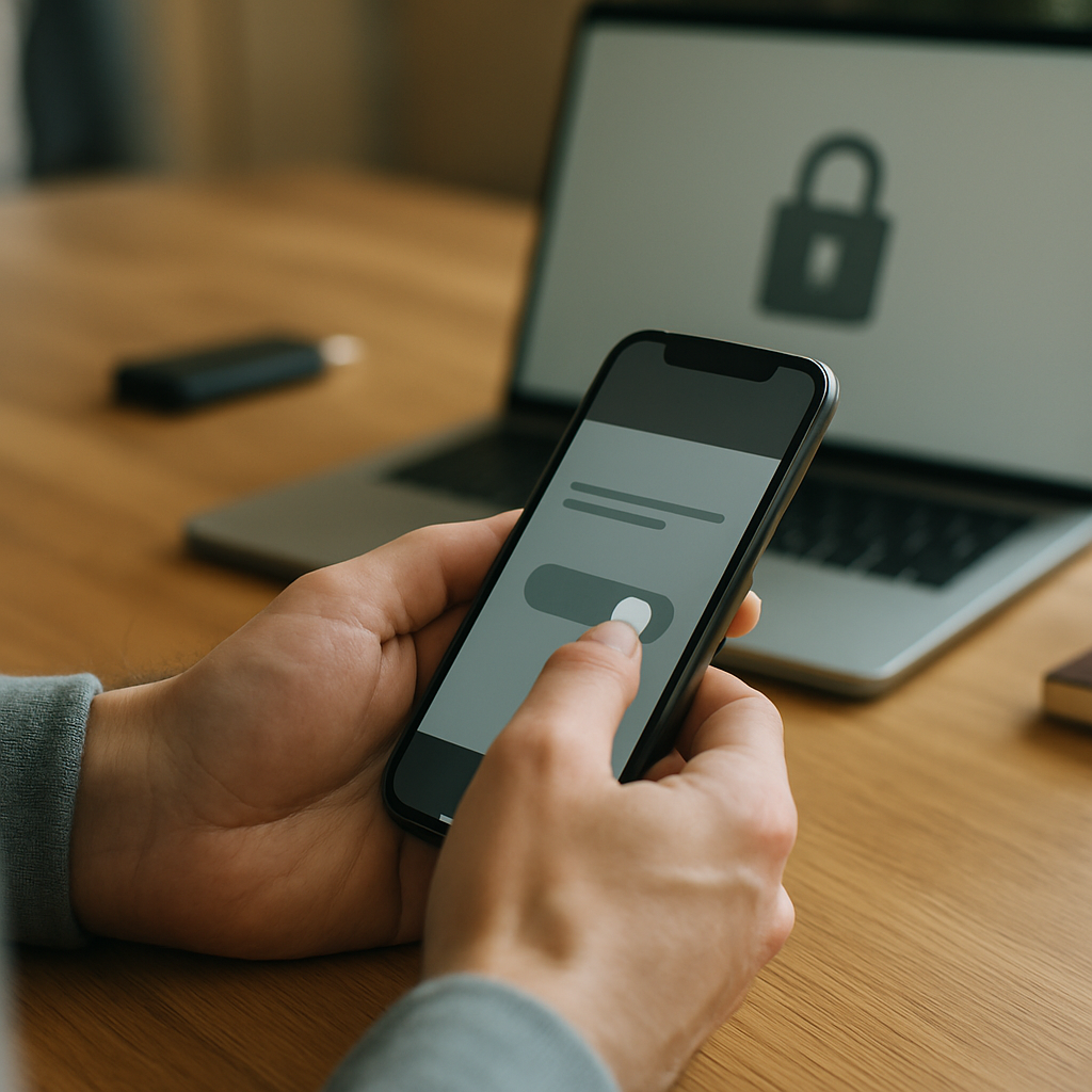 f21943ed 250b 43f3 9f30 856ee88a0538