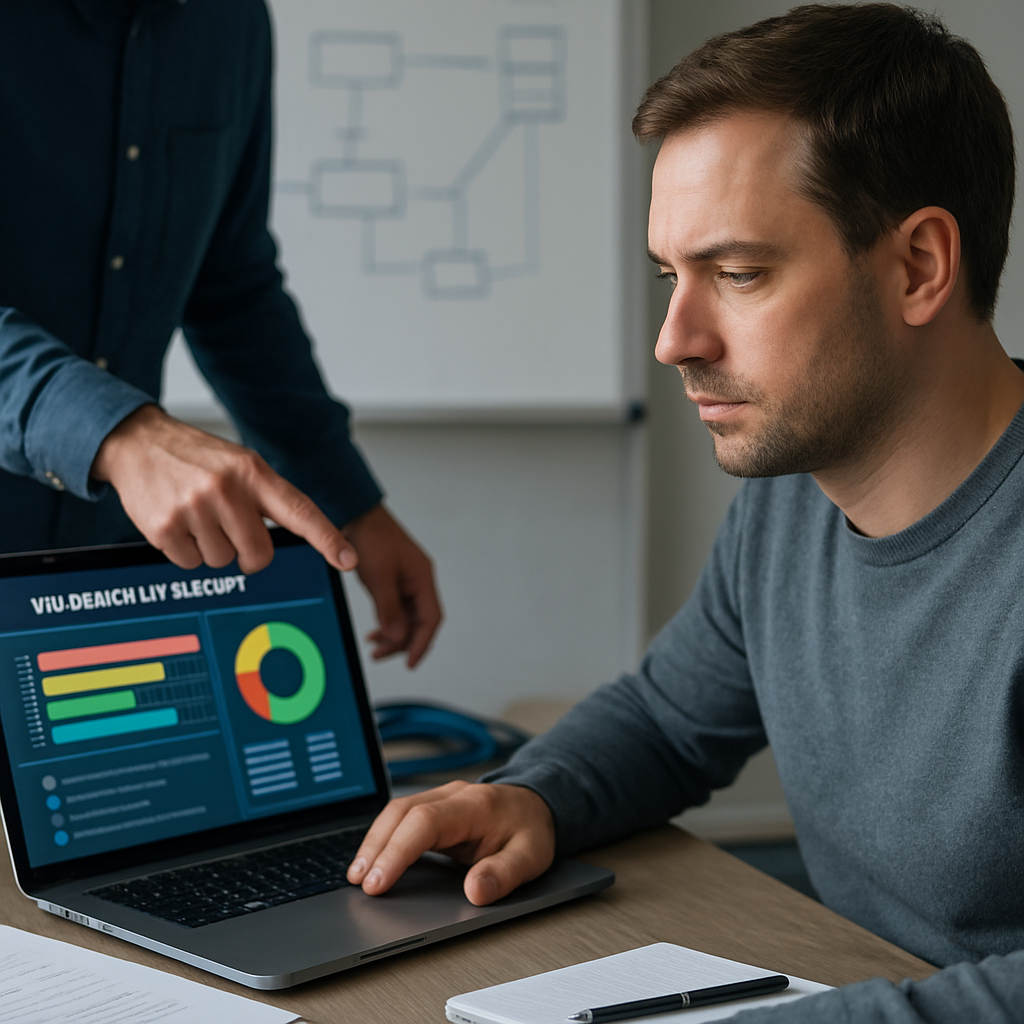 f28a64c4 0fd1 4778 b7b8 045021450e2c