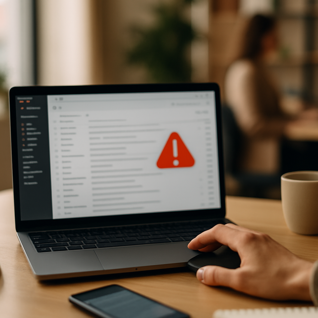 ff46af2a 8a32 4d01 96e2 8ad853cce581