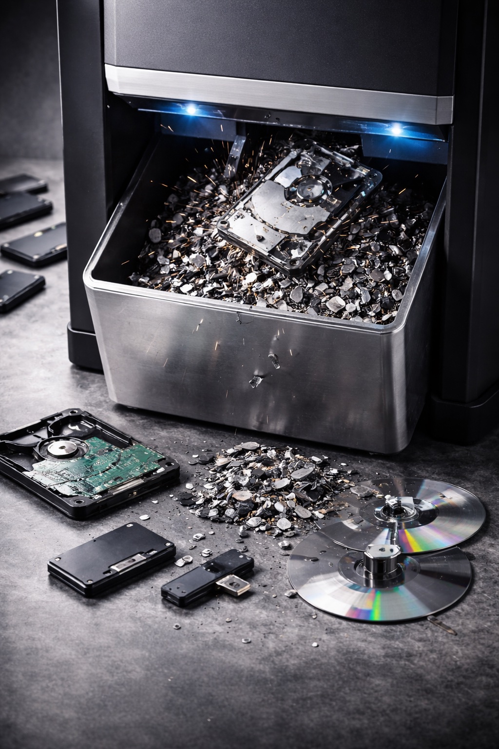 87f4e610 b02f 49de 9ad3 40d499d394b0