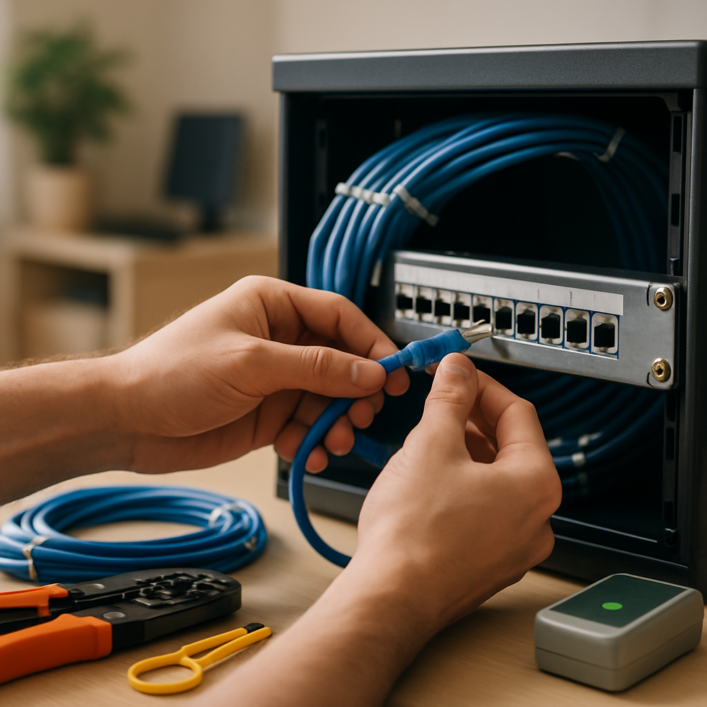 88d0d448 f6e9 44ca 909e c5bb527c8dd9